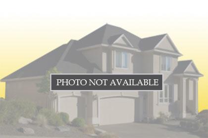 33825 CEA JAC, 24487657, CottageGrove, SingleFamilyResidence,  for sale, Jim Downing Realty